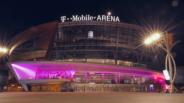 Logo for news article #2 (Why Is T-Mobile (TMUS) Up 4.3% Since Last Earnings Report?)