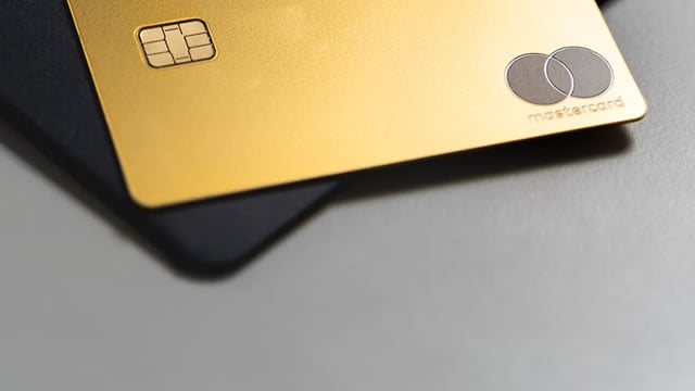 Logo for news article #2 (All You Need to Know About MasterCard (MA) Rating Upgrade to Buy)