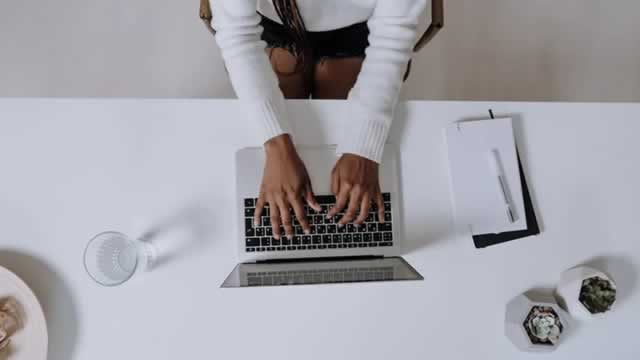 Logo for news article #2 (5 Top-Ranked AI Behemoths for 2026 That Have Skyrocketed in 2025)