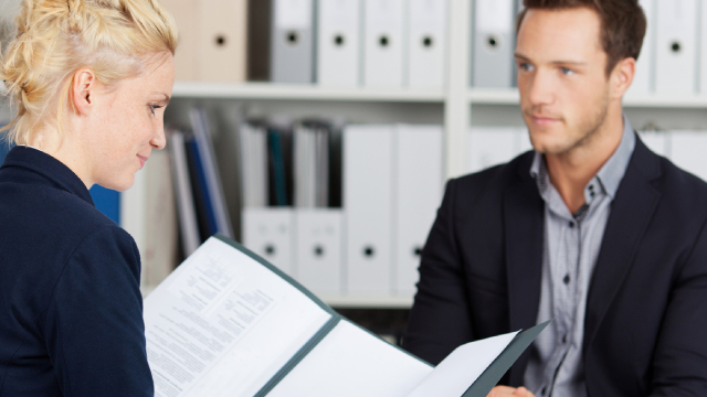 Logo for news article #0 (MTRX or ACM: Which Is the Better Value Stock Right Now?)