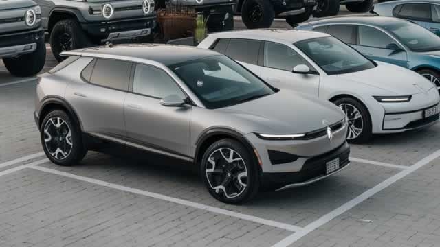 Logo for news article #1 (One Of The Most Important Rotations Of The Decade - Here's How I'm Preparing)