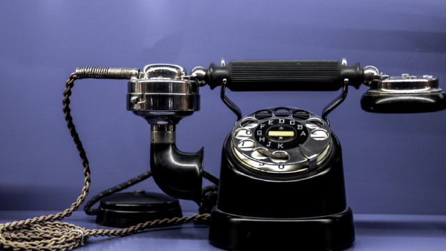 Logo for news article #1 (Why One Investor Bought $67.5 Million in Array Digital Infrastructure Stock)