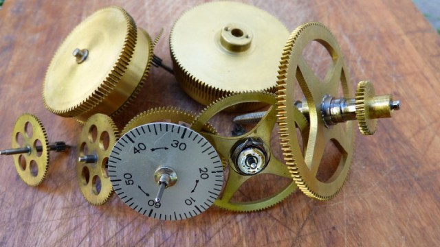 Logo for news article #2 (3M: Caution Is Still Needed After Sales Growth At Multiyear Highs (Rating Upgrade))