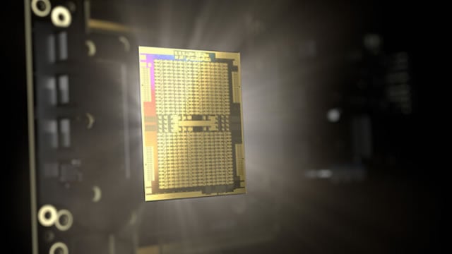 Logo for news article #1 (Chip stocks pop as U.S. eases China chip curbs)