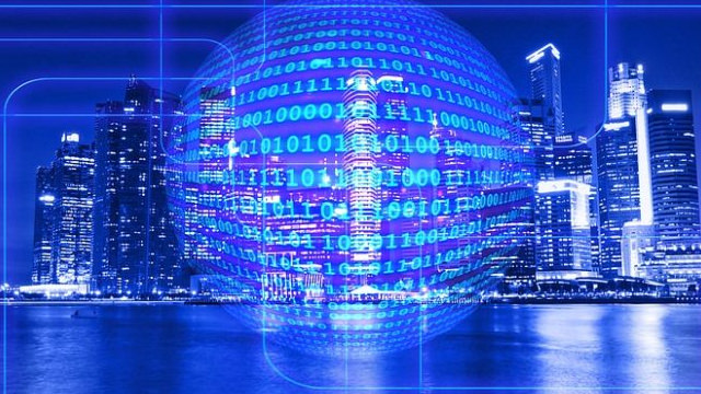 Logo for news article #0 (Here's Why Take-Two Interactive (TTWO) is a Strong Growth Stock)