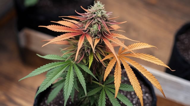 Logo for news article #0 (3 Cannabis Stocks For Investors To Secure For Future Gains)