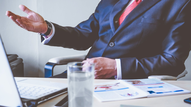 Logo for news article #0 (Best Growth Stocks to Buy for Nov. 28)