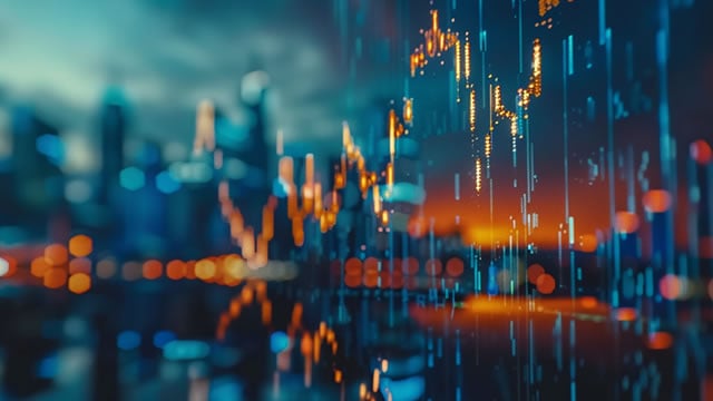 Logo for news article #1 (Top 2 Financial Stocks You May Want To Dump This Month)