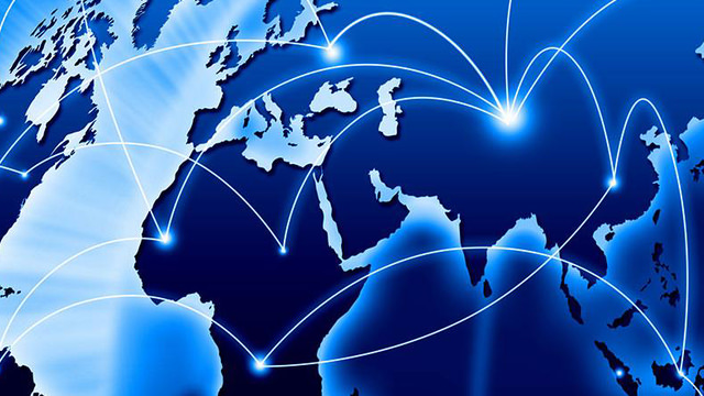 Logo for news article #0 (Duolingo: Load Up While The Market Flees)