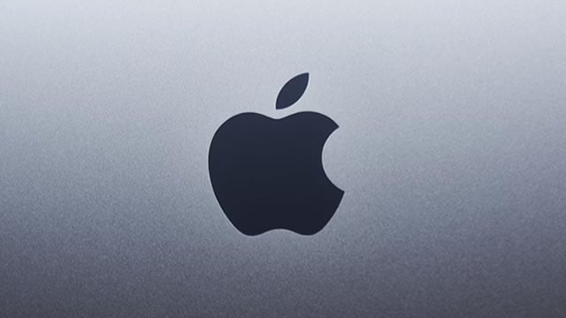 Logo for news article #2 (Apple Growth Rebounds as Tariffs Loom: T. Rowe Price)