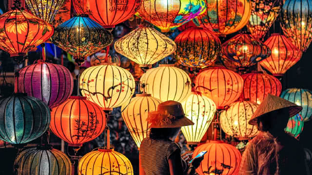 Logo for news article #1 (Add These 4 GARP Stocks to Your Portfolio to Receive Handsome Returns)