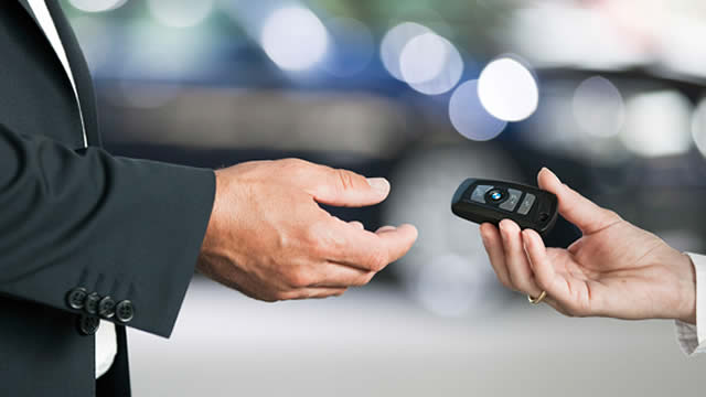 Logo for news article #2 (Custom Truck One Source (CTOS) Reports Q3 Earnings: What Key Metrics Have to Say)