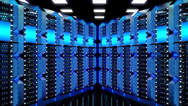 Logo for news article #0 (Fortinet (FTNT) Rises As Market Takes a Dip: Key Facts)