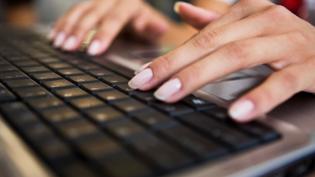 Logo for news article #1 (Granite Sells $15 Million in CBIZ Amid Stock's 40% Slide Since February)