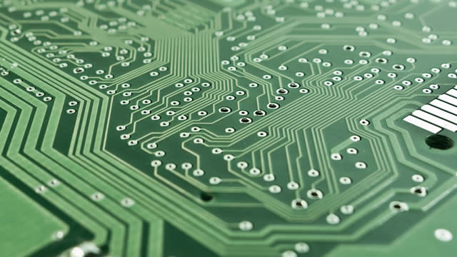 Logo for news article #0 (SolarEdge Technologies (SEDG) Expected to Beat Earnings Estimates: What to Know Ahead of Q2 Release)