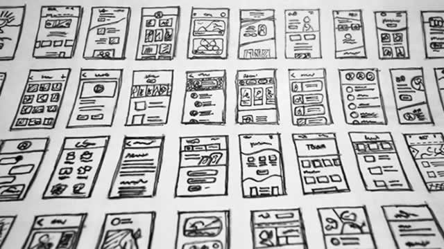 Logo for news article #0 (TCW Relative Value Large Cap Fund Q3 2025 Sectors And Securities)