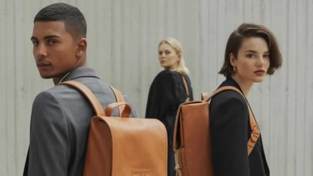 Logo for news article #2 (ONON's Rapid DTC Expansion Tests Whether It Can Outgrow Wholesale)