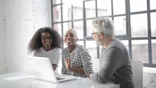 Logo for news article #2 (JP Morgan's Top Focus List November Dividend Stocks Are Volatility Busters)