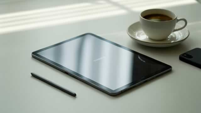 Logo for news article #2 (Arthur J. Gallagher & Co.: Major Earnings Growth Ahead)