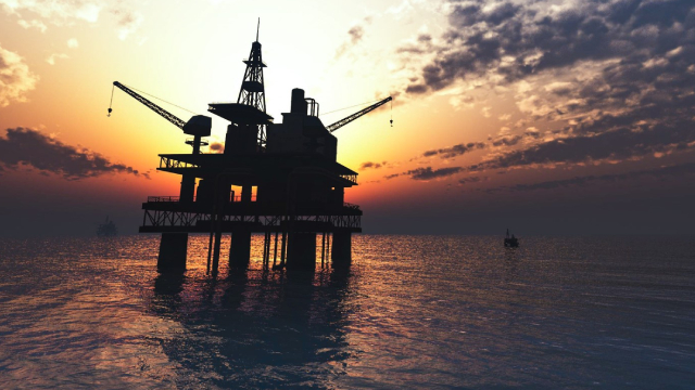 Logo for news article #2 (Nabors Industries (NBR) Reports Q2 Loss, Tops Revenue Estimates)