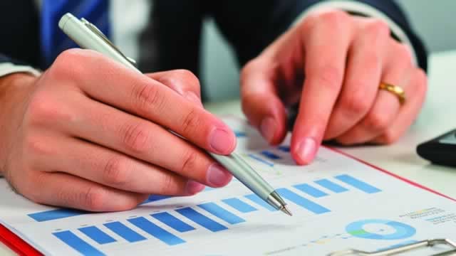 Logo for news article #2 (Is the Options Market Predicting a Spike in Artisan Partners Asset Management Stock?)