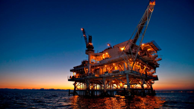 Logo for news article #0 (ConocoPhillips (COP) Ascends But Remains Behind Market: Some Facts to Note)