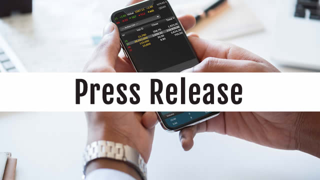 Logo for news article #1 (Adeia Announces First Quarter 2025 Financial Results)