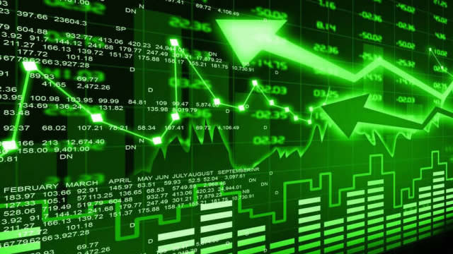 Logo for news article #0 (Moelis & Company vs. Goldman: Which Finance Stock Has Better Upside?)