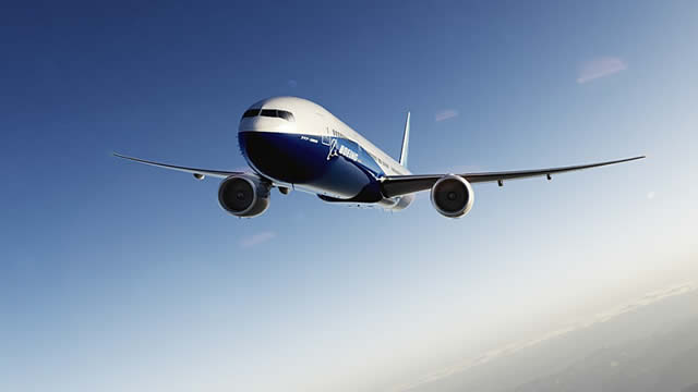 Logo for news article #0 (United, JetBlue ask US to reject Spirit Airlines complaint over partnership)