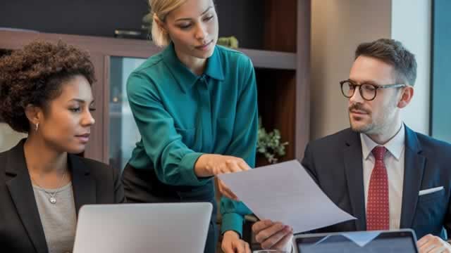 Logo for news article #0 (Best Growth Stocks to Buy for January 5th)