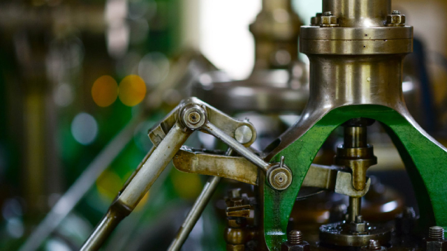 Logo for news article #2 (3 Stocks Flashing Buy Signals With $8.5 Billion in Buybacks)