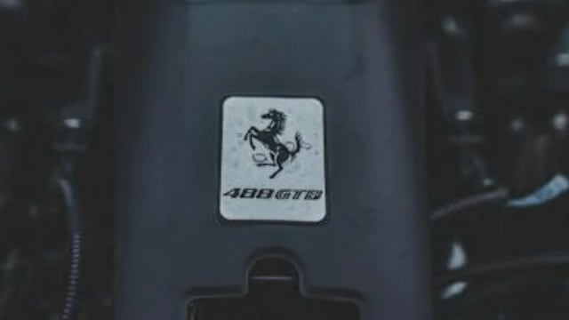Logo for news article #2 (Is This Supercharged Auto Stock a Better Buy Than Tesla Over the Next 5 Years?)