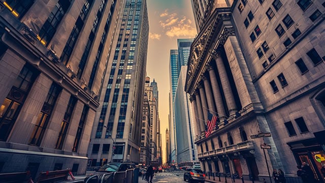 Logo for news article #2 (Top 3 Real Estate Stocks That May Explode In Q4)