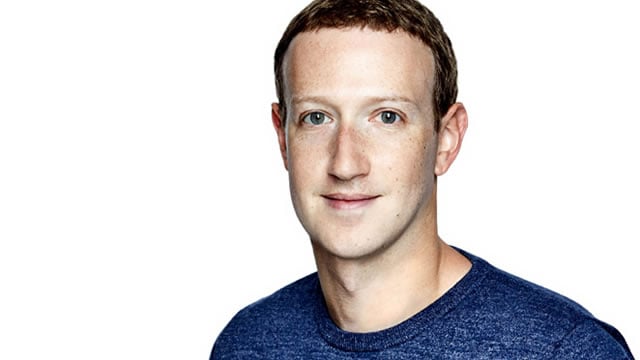 Logo for news article #2 (Shaq, Sam Altman-backed college startup Campus taps former Meta AI head as CTO)