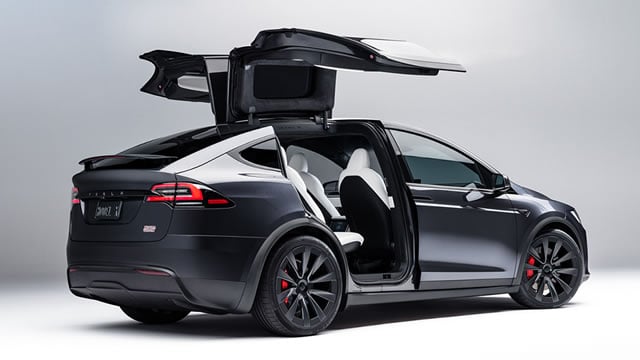 Logo for news article #1 (Shareholders and compensation consultants weigh in on Elon Musk's $1 trillion pay package after Tesla meeting)