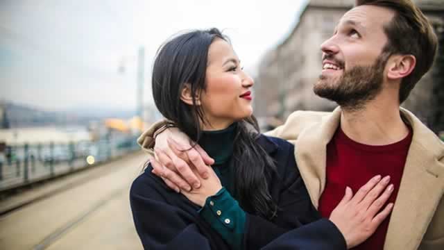 Logo for news article #2 (Here's Why Urban Outfitters (URBN) is a Strong Value Stock)