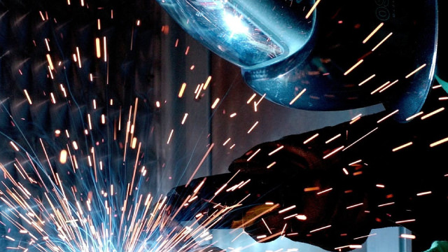 Logo for news article #0 (New Strong Sell Stocks for January 6th)