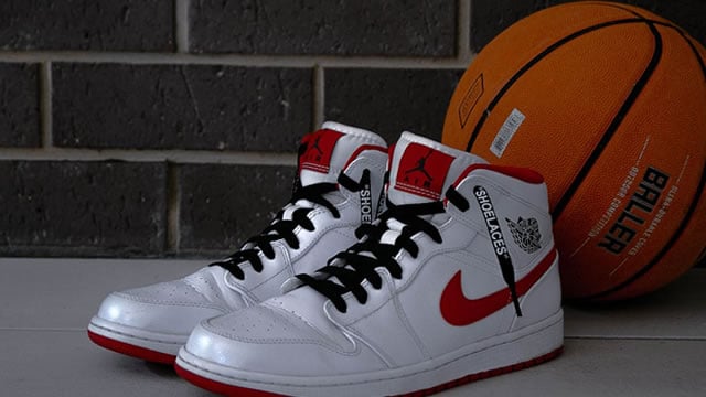 Logo for news article #1 (Apple's CEO Recently Invested in Nike. Should You Do the Same?)