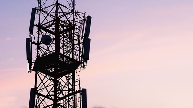 Logo for news article #1 (Prediction: Broadcom's $10 Billion Mystery Customer Could Be Anthropic. Here's Why.)