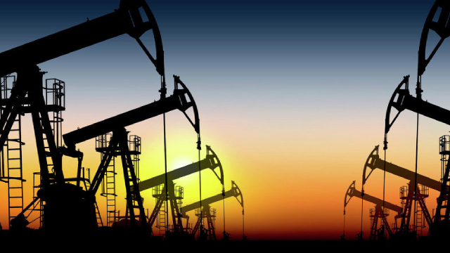 Logo for news article #2 (Range Resources: Longer-Term Outlook Remains Positive Despite Slump In Natural Gas Prices)