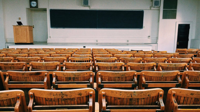 Logo for news article #0 (Here are 5 School Stocks to Buy Before Moving Into 2026)