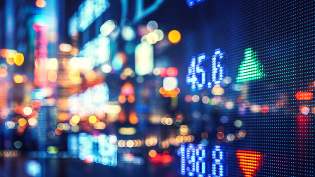 Logo for news article #2 (Important Warning For Infrastructure Stocks: 4 Major Looming Risks)