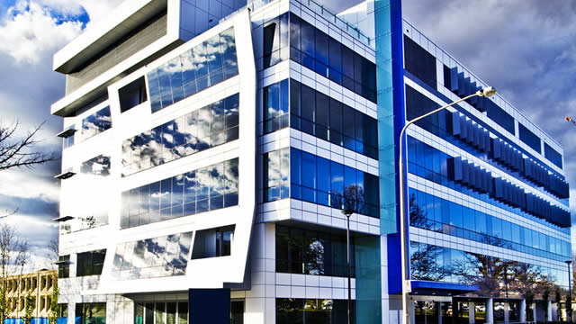 Logo for news article #0 (These Three S&P 500 Stocks Pay Huge Dividends. Should You Invest?)