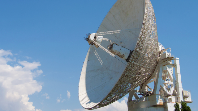 Logo for news article #1 (Verizon Communications (VZ) Vs. AT&T (T): Which Telecom Is the Better Dividend Stock?)