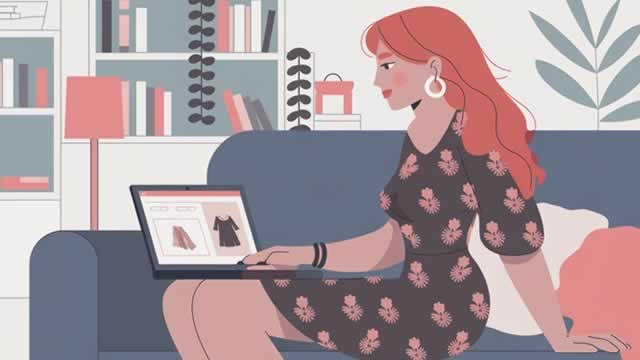 Logo for news article #0 (My 5 Favorite Stocks to Buy Before 2026)