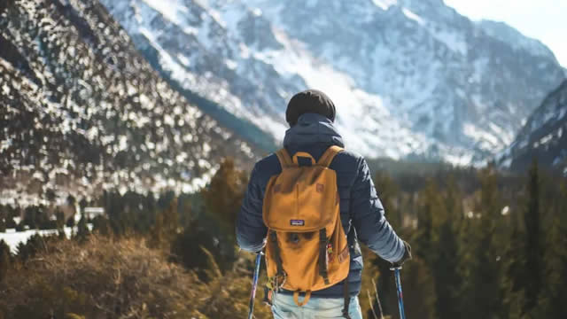 Logo for news article #0 (Planet Fitness (PLNT) Q3 Earnings: Taking a Look at Key Metrics Versus Estimates)