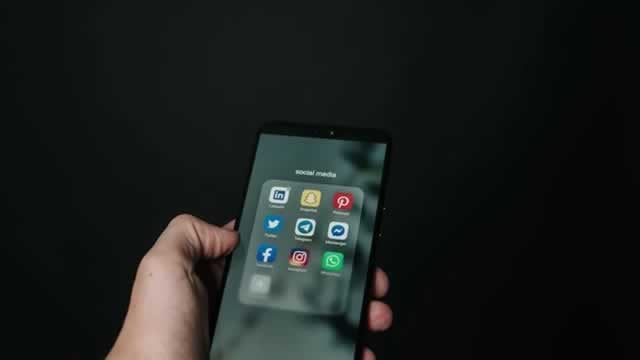 Logo for news article #0 (Gartner Earnings Surpass Estimates in Q3, Revenues Increase Y/Y)