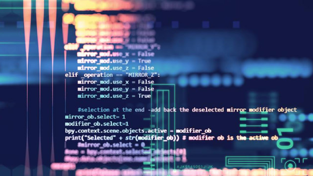 Logo for news article #2 (Angi (ANGI) Lags Q3 Earnings and Revenue Estimates)