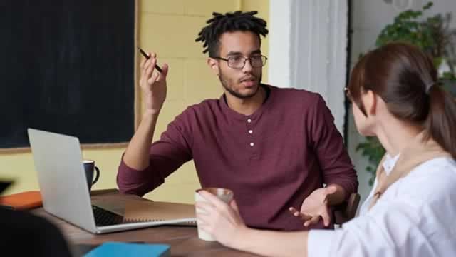 Logo for news article #0 (Invesco Global Core Equity Fund: Q3 2025 Portfolio Positioning And Performance Highlights)