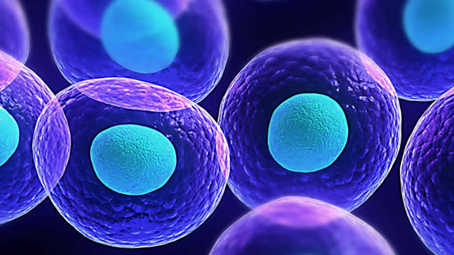 Logo for news article #0 (Allogene: ALLO-316 Data In RCC Could Lead To Targeting Solid Tumors With CAR T)